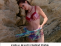 katie gold bm short instagram